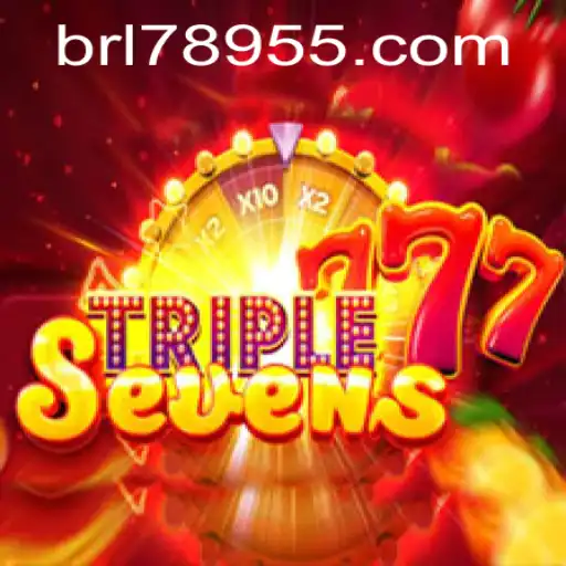 Exploring 777TripleSeven: A New Era in Casino Gaming