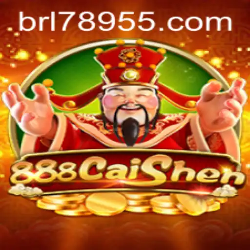 Unveiling the Excitement of 888CaiShen with 78955.com