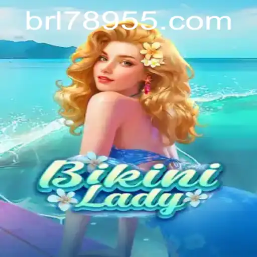 Exploring BikiniLady: A Thrilling New Era of Online Gaming