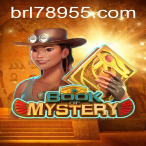 Unveiling the Secrets of BookofMystery: A Deep Dive into Gameplay and Strategy