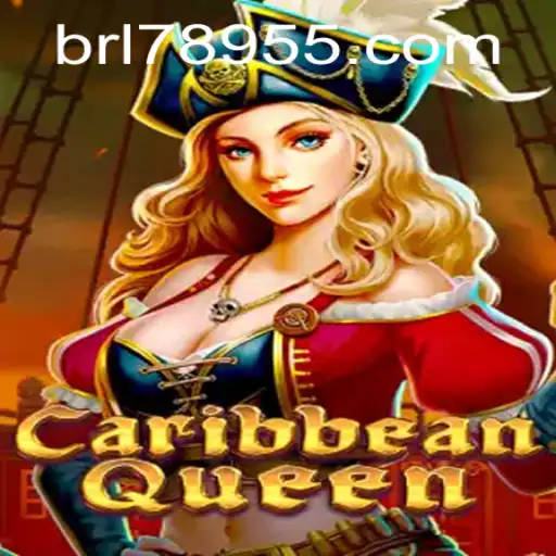 Embark on an Adventurous Journey with CaribbeanQueen: A Unique Gaming Experience