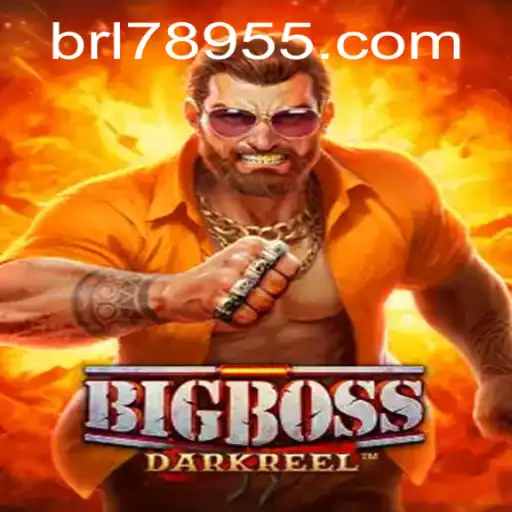 Explore the Exciting World of BigBoss: Your Ultimate Gaming Experience
