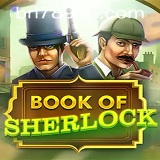 Unveiling the Mysteries of 'BookOfSherlock': A New Gaming Adventure
