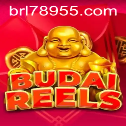 Exploring BudaiReels: A Journey Through the Slots