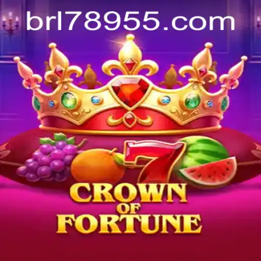 Crown of Fortune: A Comprehensive Guide to the Game