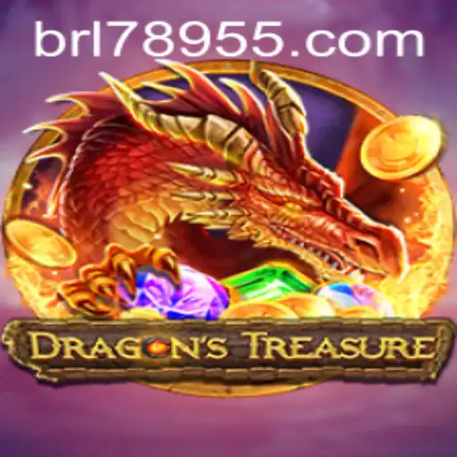 DragonsTreasure: Embark on an Epic Adventure with Unmatched Gaming Experience