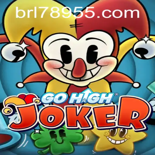 Discover the Thrills of GoHighJoker: A Comprehensive Guide