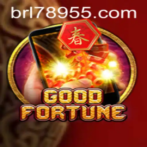 Discover the Thrilling World of GoodFortuneM: A New Gaming Sensation