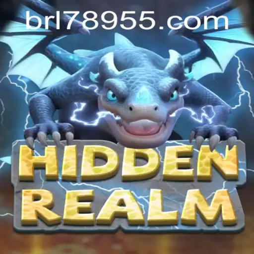 Discover the Enchanting World of HiddenRealm