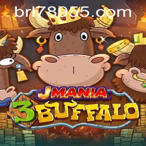 Exploring the Unique World of JMania3Buffalo: A New Gaming Experience