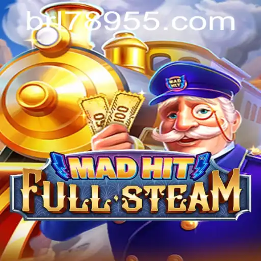 Exploring the Dynamic World of MadHitFullSteam