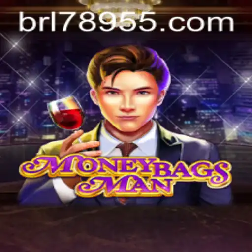 Exploring MoneybagsMan: A Comprehensive Game Overview