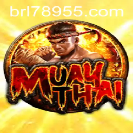 Unearthing the Art of MuayThai: A Deep Dive into the Ancient Martial Art