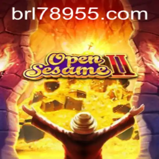 Discover the Thrills of OpenSesameII: A New Era in Gaming