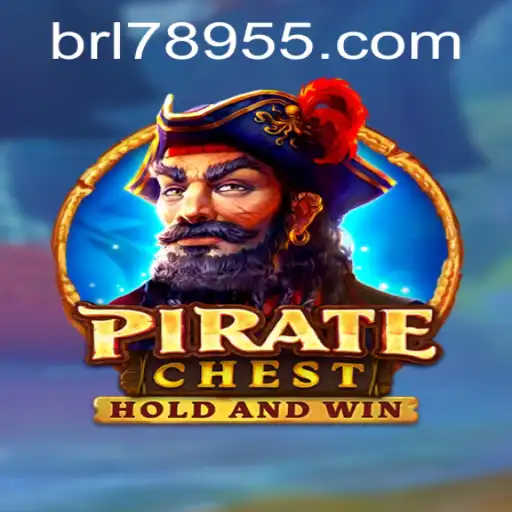 Unveiling the Thrills of PirateChest: An In-Depth Look into the High Seas Adventure