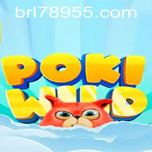 Discover the Thrilling World of PokiWild with 78955.com