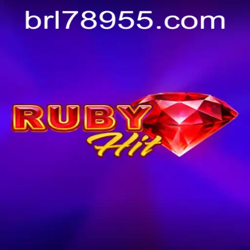 Unveiling RubyHit: A New Era in Gaming Featuring 78955.com
