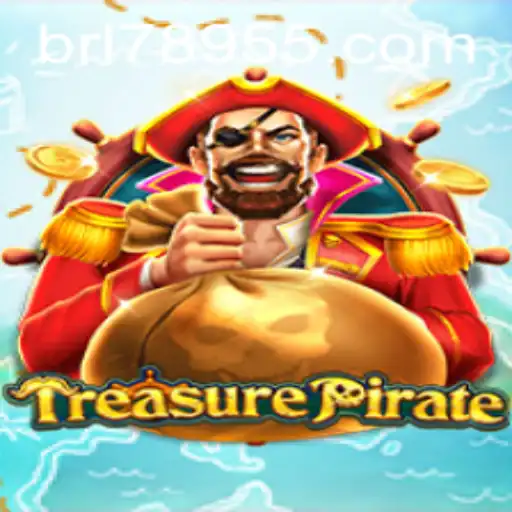Unveiling Adventure: Dive into the World of TreasurePirate
