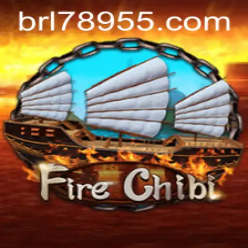 Exploring FireChibi: The Fiery Online Adventure of 78955.com