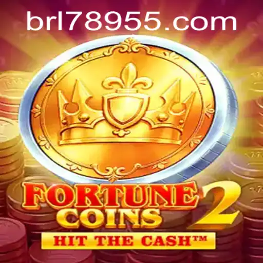 Exploring the Engaging World of FortuneCoins2