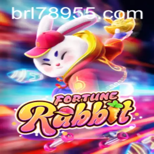 FortuneRabbit: A New Era in Gaming with 78955.com