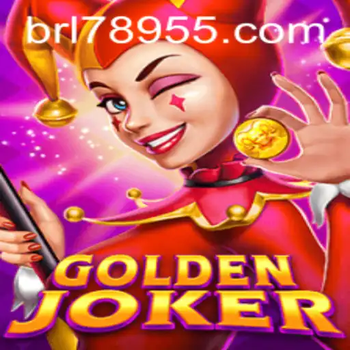 GoldenJoker: The Exciting World of Digital Entertainment