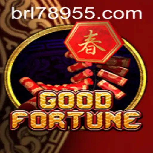 GoodFortune: A Thrilling Game Experience