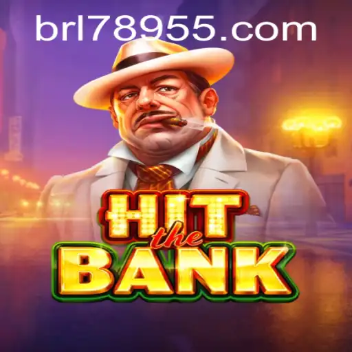 Exploring HitTheBank: The Innovative Game Sweeping the Digital World