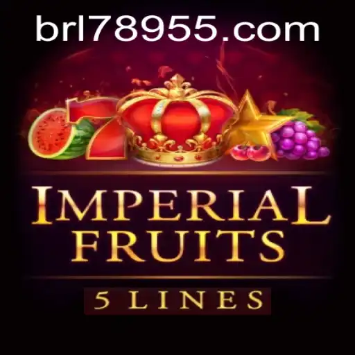Discover the World of ImperialFruits5: A New Gaming Experience