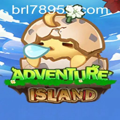 Discover the Thrills of IslandsAdventure with 78955.com