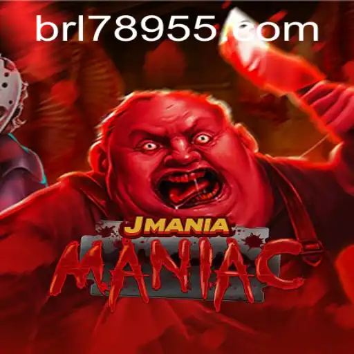Exploring the Exciting World of JManiaManiac