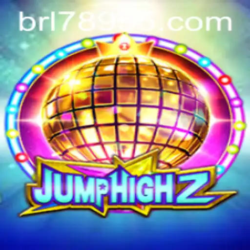 Discover the Thrill of JumpHigh2: The Ultimate Gaming Experience