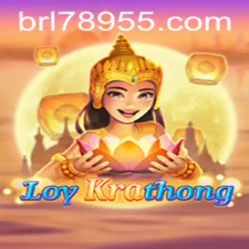 Exploring LoyKrathong: A Unique Gaming Experience