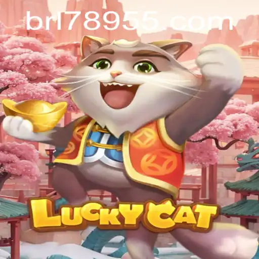 Exploring the Enchanting World of LuckyCat: A New Gaming Sensation