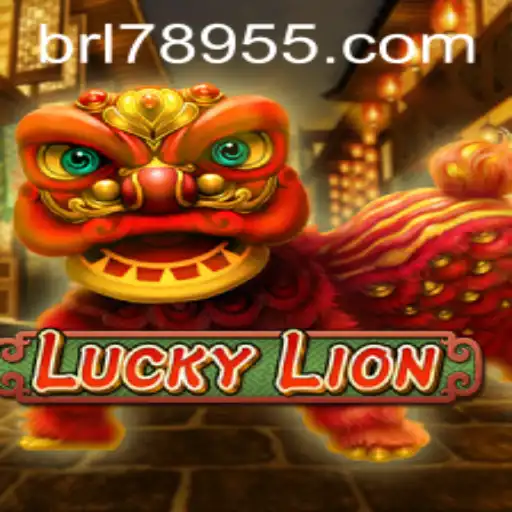 Exploring the Thrills of LuckyLion: A Comprehensive Guide