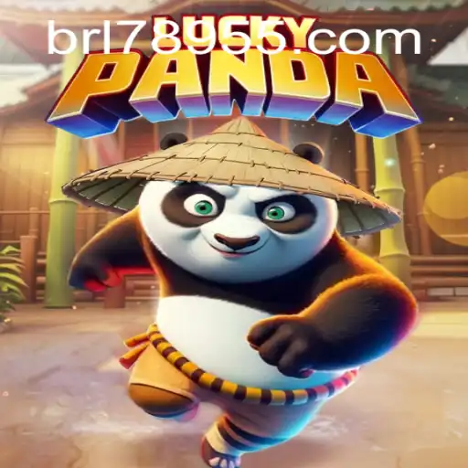 Exploring the Exciting World of LuckyPanda: Your Ultimate Gaming Adventure