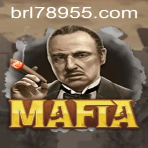 Mafia: Understanding the Game and Its Impact