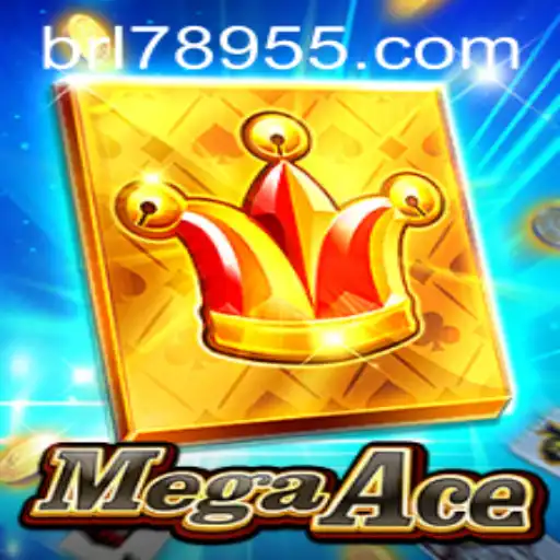 Unveiling MegaAce: A Deep Dive into the Modern Gaming Phenomenon