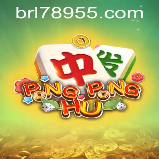 Exploring PONGPONGHU: An Immersive Gaming Experience with 78955.com