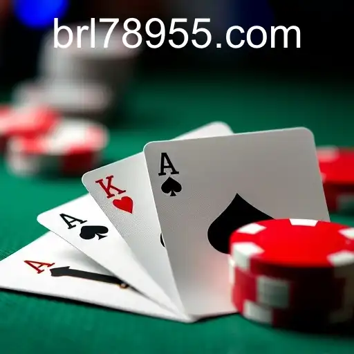 Poker Games: An In-Depth Exploration of Strategies and Thrills with 78955.com