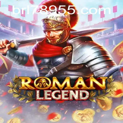 RomanLegend: A Captivating Journey Through Ancient Battles