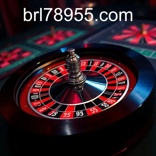 Exploring the Intriguing World of Roulette