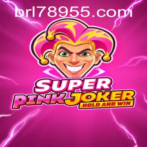 Discover the Enchantment of SuperPinkJoker and Master its Rules