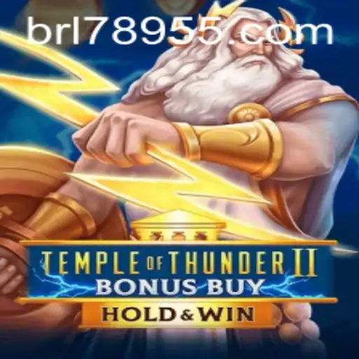 Discover the Exciting World of TempleofThunderIIBonusBuy: A New Gaming Adventure