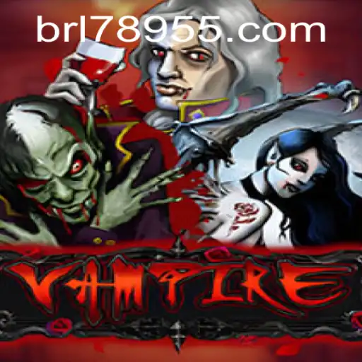 Vampire: A Virtual Reality Experience