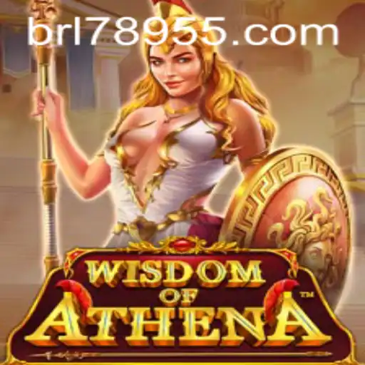 Immerse Yourself in the Engaging World of WisdomofAthena