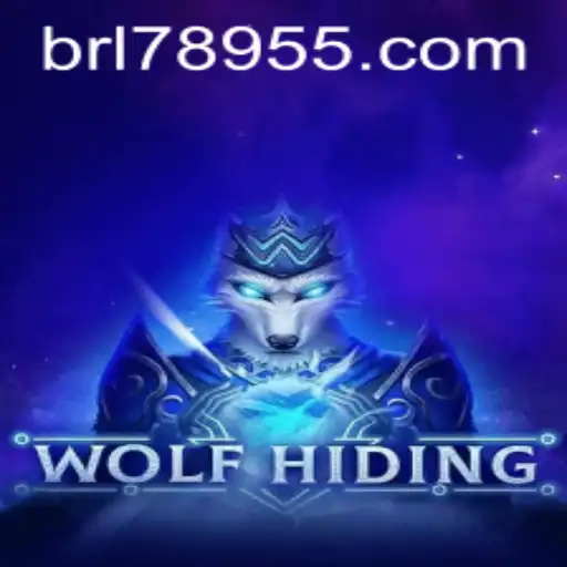 Unveiling the Exciting World of WolfHiding: A New Gaming Sensation