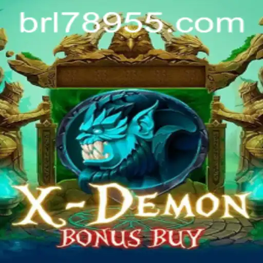 Exploring XDemonBonusBuy: A Captivating New Gaming Experience