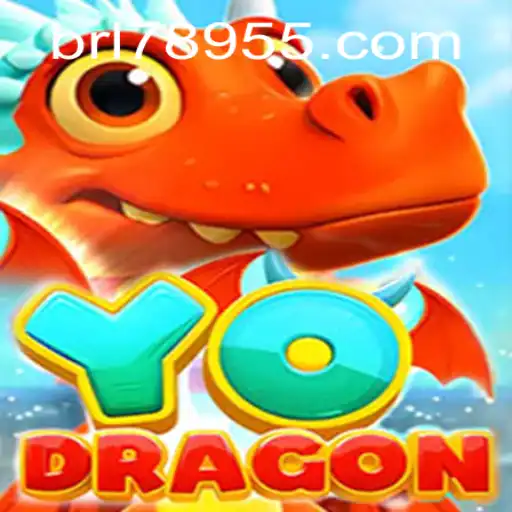 Discover the Thrilling World of YoDragon and Its Intriguing Gameplay