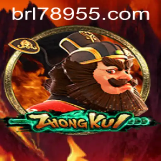 ZhongKui: Unveiling the Mythical Adventure Game